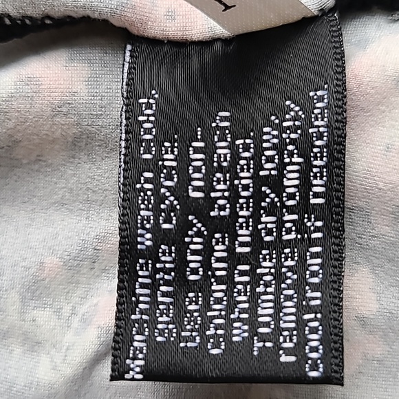 SUPER SOFT LEGGINGS by Lildy - Picture 3 of 6